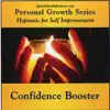 Ken Goodman - Confidence Booster — a Personal Growth Series Hypnosis Download